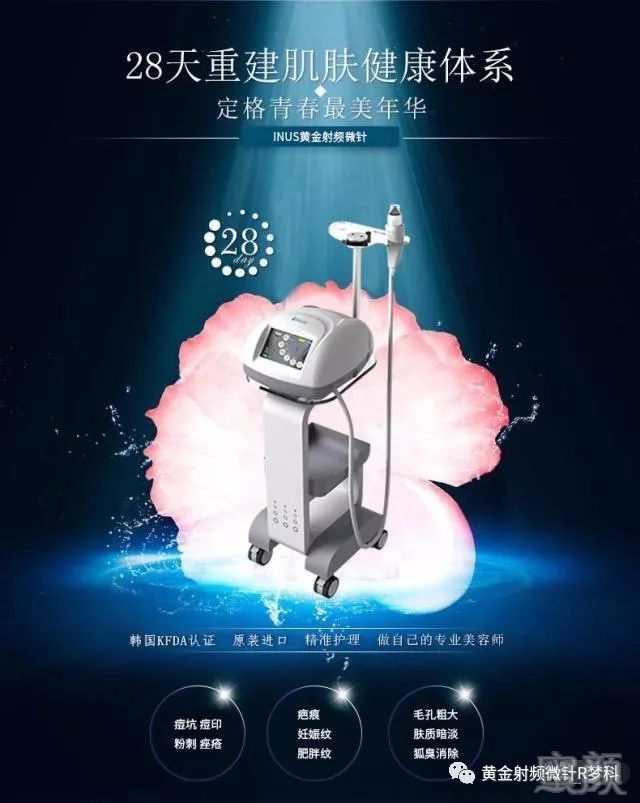 https://img.miyanlife.com/mnt/timg/180408/115R93034-8.jpg