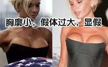 https://img.miyanlife.com/mnt/timg/180408/1211011030-4.jpg