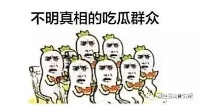 案例图片