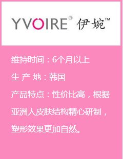https://img.miyanlife.com/mnt/timg/180408/121A41216-9.jpg