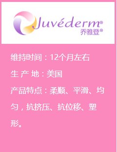 https://img.miyanlife.com/mnt/timg/180408/121A41531-7.jpg