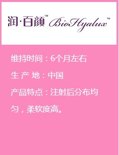 https://img.miyanlife.com/mnt/timg/180408/121A45255-8.jpg