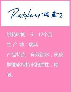 https://img.miyanlife.com/mnt/timg/180408/121A4K24-6.jpg
