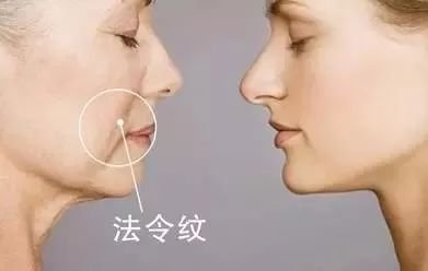 https://img.miyanlife.com/mnt/timg/180408/122J93408-5.jpg