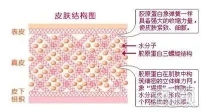 https://img.miyanlife.com/mnt/timg/180408/122JU357-2.jpg