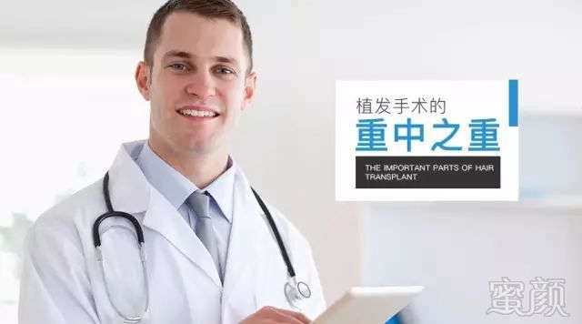 https://img.miyanlife.com/mnt/timg/180409/102A625I-0.jpg