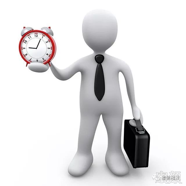 https://img.miyanlife.com/mnt/timg/180409/102HS012-1.jpg