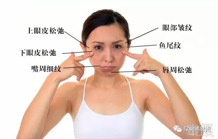 https://img.miyanlife.com/mnt/timg/180409/1033114517-1.jpg