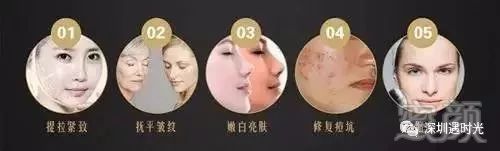 https://img.miyanlife.com/mnt/timg/180409/1033124394-3.jpg
