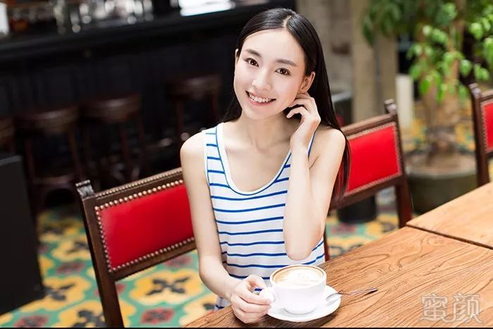https://img.miyanlife.com/mnt/timg/180409/1034111061-8.jpg