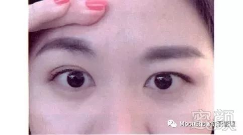 https://img.miyanlife.com/mnt/timg/180409/111622B24-4.jpg