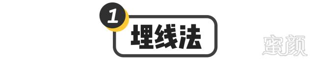 https://img.miyanlife.com/mnt/timg/180409/113519CD-3.jpg