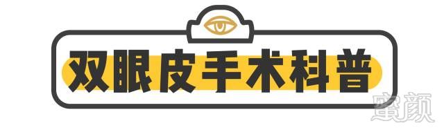 https://img.miyanlife.com/mnt/timg/180409/11351a1N-2.jpg