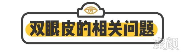 https://img.miyanlife.com/mnt/timg/180409/1135202J5-9.jpg