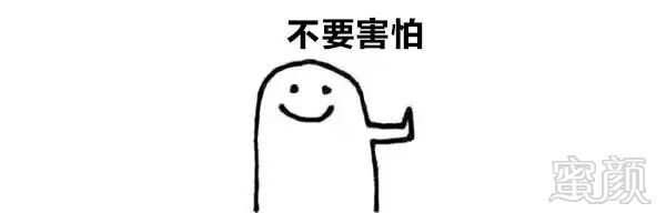 https://img.miyanlife.com/mnt/timg/180409/11352051S-13.jpg