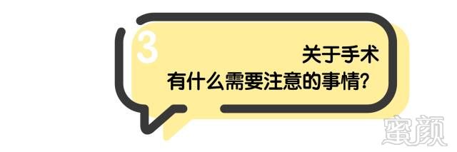 https://img.miyanlife.com/mnt/timg/180409/1135215237-14.jpg