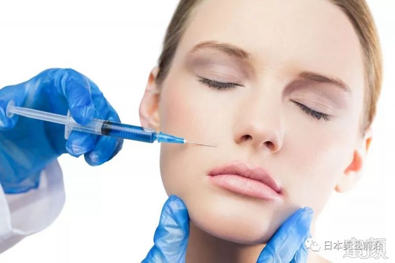 https://img.miyanlife.com/mnt/timg/180409/121021DY-2.jpg