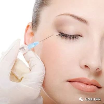 https://img.miyanlife.com/mnt/timg/180409/12102242X-3.jpg