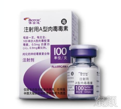 https://img.miyanlife.com/mnt/timg/180410/1121144249-15.jpg