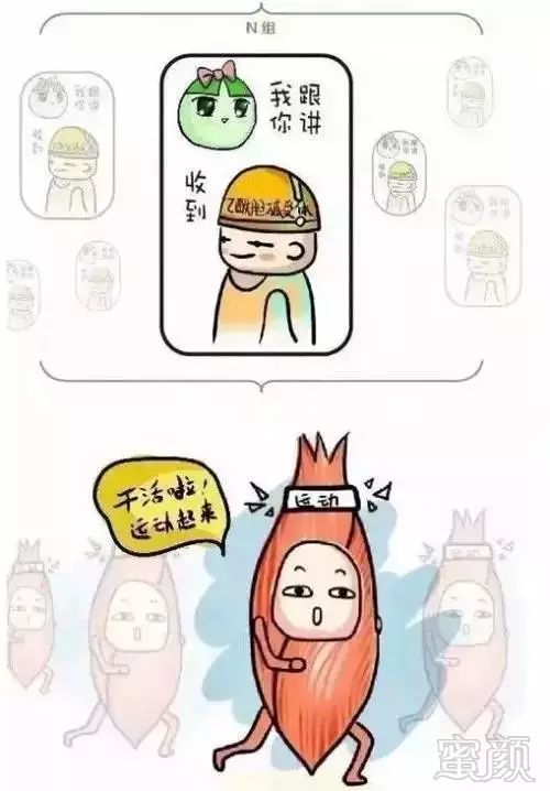 https://img.miyanlife.com/mnt/timg/180410/1121144644-16.jpg