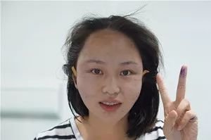 https://img.miyanlife.com/mnt/timg/180410/11241GK5-3.jpg