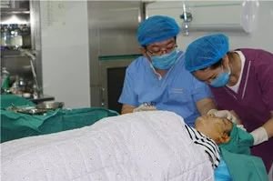 https://img.miyanlife.com/mnt/timg/180410/11241K957-2.jpg
