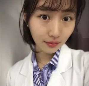 https://img.miyanlife.com/mnt/timg/180410/11241L401-5.jpg