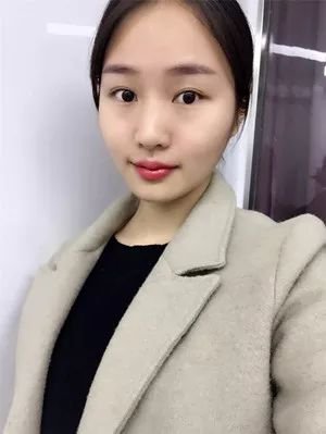 https://img.miyanlife.com/mnt/timg/180410/11241R439-7.jpg