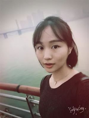 https://img.miyanlife.com/mnt/timg/180410/11241U234-6.jpg