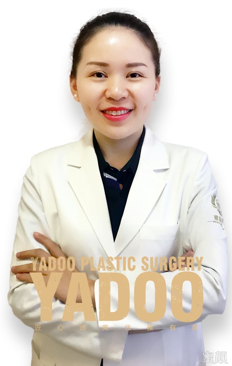 https://img.miyanlife.com/mnt/timg/180410/112H533G-10.jpg