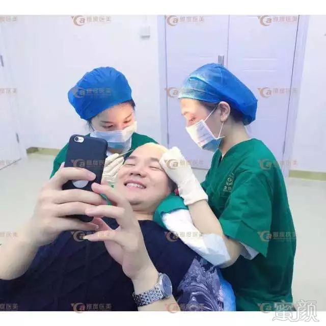https://img.miyanlife.com/mnt/timg/180410/112HB526-21.jpg