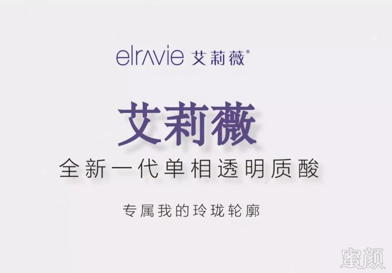 https://img.miyanlife.com/mnt/timg/180410/1210446018-1.jpg