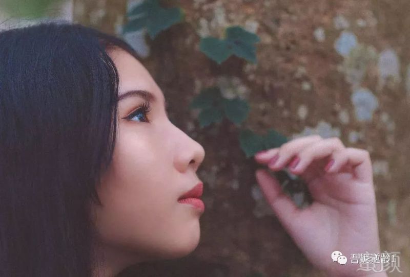 https://img.miyanlife.com/mnt/timg/180410/1211591232-4.jpg