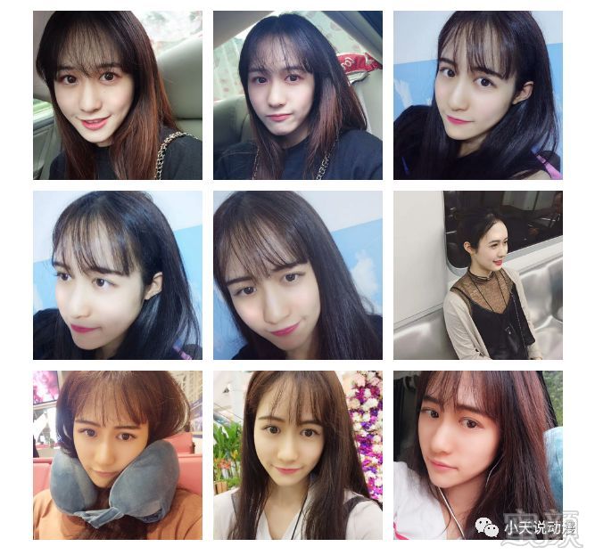 https://img.miyanlife.com/mnt/timg/180410/1245441M4-2.jpg