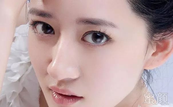 https://img.miyanlife.com/mnt/timg/180410/13015Ac4-4.jpg