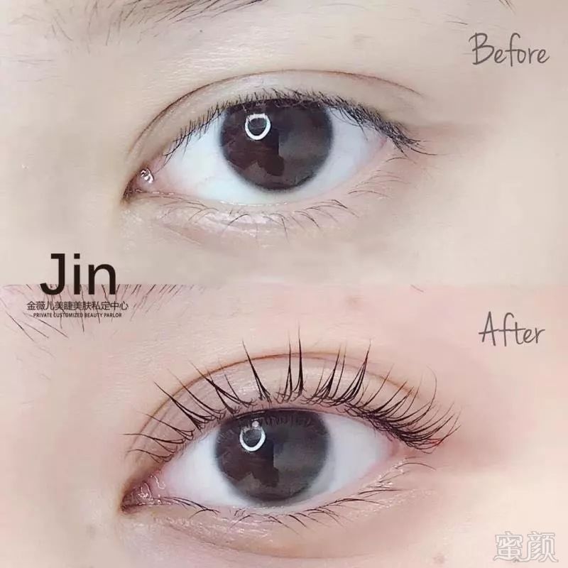 https://img.miyanlife.com/mnt/timg/180410/132KL2c-3.jpg