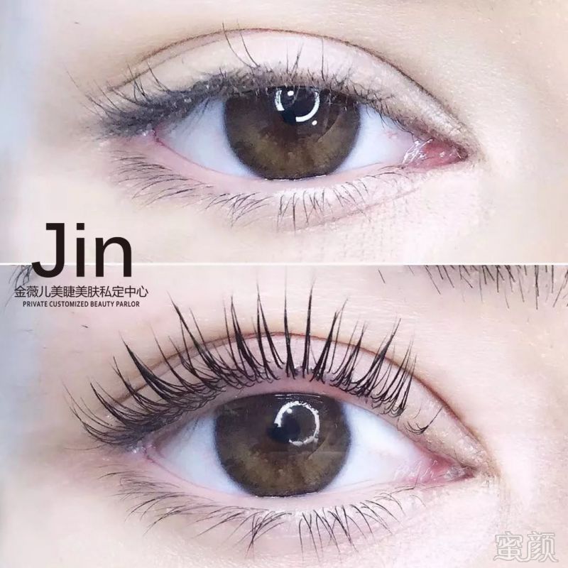 https://img.miyanlife.com/mnt/timg/180410/132KT239-4.jpg