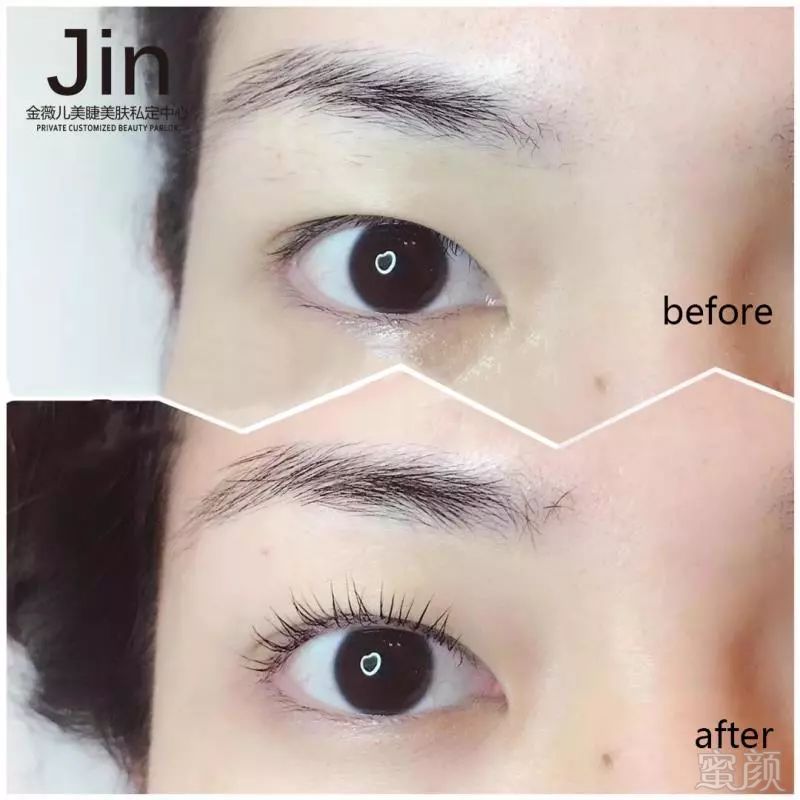 https://img.miyanlife.com/mnt/timg/180410/132P04A8-6.jpg