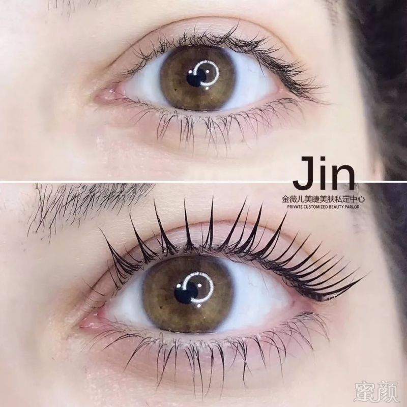 https://img.miyanlife.com/mnt/timg/180410/132P05L9-7.jpg