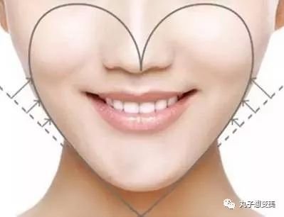 https://img.miyanlife.com/mnt/timg/180411/110224CF-5.jpg