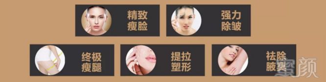 https://img.miyanlife.com/mnt/timg/180411/1123594Z4-10.jpg