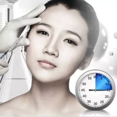 https://img.miyanlife.com/mnt/timg/180411/121K152T-1.jpg