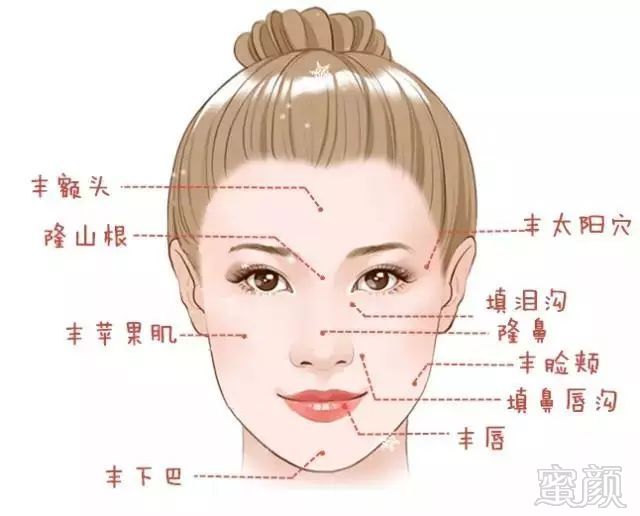 https://img.miyanlife.com/mnt/timg/180411/121K9C93-9.jpg