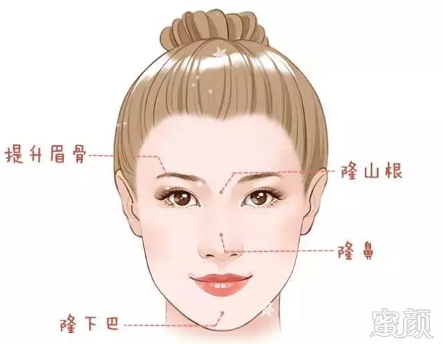 https://img.miyanlife.com/mnt/timg/180411/121KT405-8.jpg