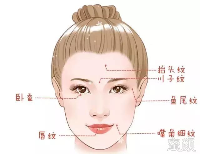 https://img.miyanlife.com/mnt/timg/180411/121P06061-10.jpg
