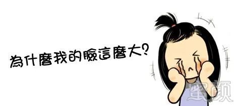 https://img.miyanlife.com/mnt/timg/180411/122102I52-0.jpg