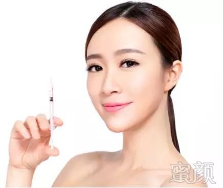 https://img.miyanlife.com/mnt/timg/180411/12210419D-3.jpg