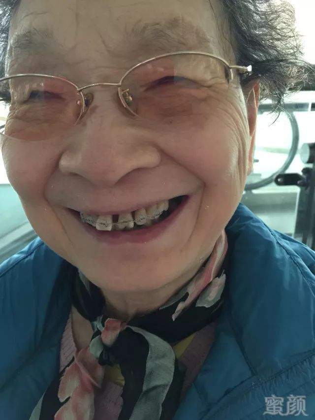 https://img.miyanlife.com/mnt/timg/180411/123P242F-0.jpg