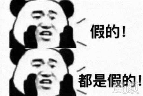 案例图片