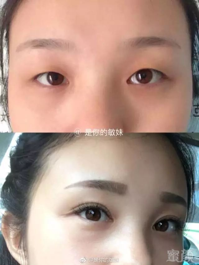 https://img.miyanlife.com/mnt/timg/180411/13154253I-0.jpg